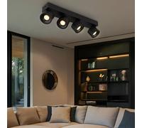 Plafonnier Spot Lampe Spot LED Projecteur Orientable BigLight