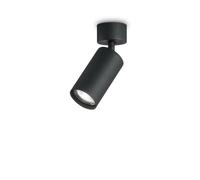 Plafonnier Spot Luminaire Moderne LED Design DL0010
