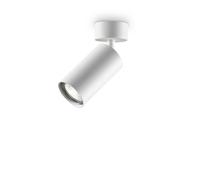 Plafonnier Spot Luminaire Moderne LED Design DL0011