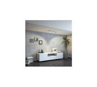 Plafonnier Star 2 - Blanc