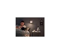 Plafonnier Star 4 - Blanc