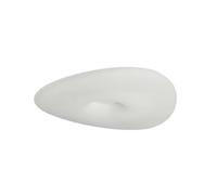 Plafonnier Stilnovo Mr. Magoo Ø115 & 2700K Blanc