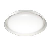 Plafonnier SUN@HOME Orbis Plate 4058075575950