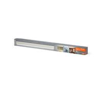LEDVANCE SUN@HOME Workspace Ceiling plafonnier TW, blanc