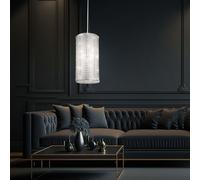 Lampe à suspendre Lampe à suspendre Lampe à suspendre LampeSparkling 914070