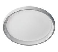 Plafonnier T1M avec Anneau LED Couleurs RGBIC Personnalisables Aqara Blanc Blanc