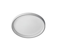 Aqara Plafonnier T1M – LED RGBIC personnalisable, connecté – Blanc