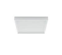 Plafonnier Tara_Q Ø40 Blanc
