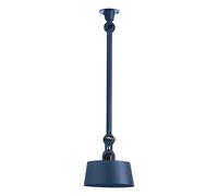 Plafonnier Tonone Bolt à Bras Unique Supérieur Fit Thunder Blue