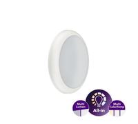 Plafonnier tout compris WL070V G2 17W LEDINAIRE 911401846187