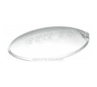 Plafonnier Transparent Hublot De Lampe Pour Hotte Ariston