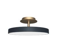 Plafonnier Umage Asteria UP Plus Medium Anthracite