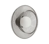 Plafonnier Umage Faraday Up Medium en Acier