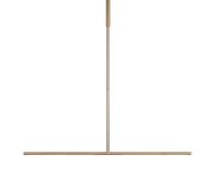 Plafonnier Umage Omni grand Laiton