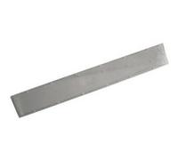 Roblin Plafonnier 380 x 55 mm pour hotte – vendu à l'unité