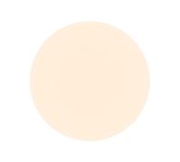 Plafonnier - VIC - Plastique - Blanc - LED Module Incl. NORDLUX 2310106001