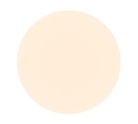 Plafonnier - VIC - Plastique - Blanc - LED Module Incl. NORDLUX 2310126001