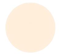 Plafonnier - VIC - Plastique - Blanc - LED Module Incl. NORDLUX 2310146001