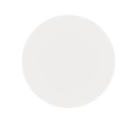 Plafonnier - VIC - Plastique - Blanc - LED Module Incl. NORDLUX 2310176001