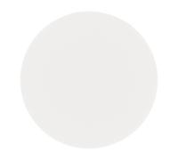 Plafonnier - VIC - Plastique - Blanc - LED Module Incl. NORDLUX 2310196001