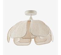 Plafonnier Vidson Ø50 Cm