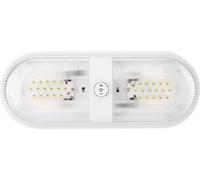 Plafonnier VR, Lampe de lecture pour dôme de voiture, Ampoules LED pour voiture, Lampe LED pour panneau intérieur de voiture, Ampoule pour lampe de voiture, Ampoule LED pour auto, Ampoule pour dôme de