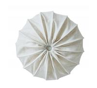 Plafonnier Watt & Veke Anna 60 Lin/ Blanc
