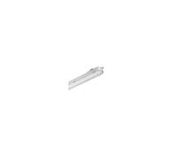 Plafonnière LED Étanche 150 CM 70W 4000K IP65 PHILIPS CORELINE Câblage Passant