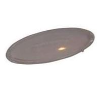 Plafonniere pour hotte scholtes G