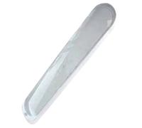 Scholtès Plafonnier lumière C00138712 370 x 65 mm pour hotte
