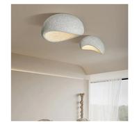 Plafonniers postmodernes, Lampes danoises minimalistes, Lampes Design, Lampes de Salon, Maison, Chambre à Coucher, Salle à Manger, Lampes décoratives, Plafond LED