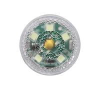 Plafonniers pour intérieur de voiture | Éclairage intérieur de voiture à LED en forme de dôme - Lampe de carte de voiture à capteur tactile, éclairage d'ambiance, lumières intérieures LED, accessoires