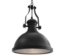 Plafonniers Rond Lampe Suspendue Luminaire Eclairage Salon Chambre vidaXL