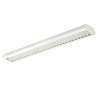 Plafonniers SYLMASTER T8 LED 4000 K Blanc 2000 lm SYLVANIA 0051682