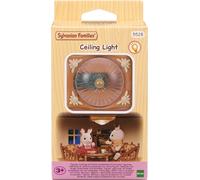 Plafonniers SYLVANIAN 05528