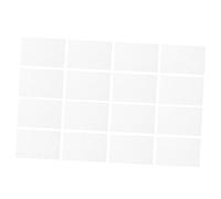 PLAFOPE 1000feuilles Papier De Permanente Jetable Pour Salon Papier De Coiffure Outil De Stylisation Pour Cheveux Fins