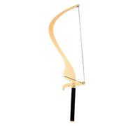 PLAFOPE 1ensemble Outil De Mesure Sourcils Règle De Positionnement Professionnelle Pour Dessin Et Design De Sourcils Précision Assurée Pour Débutants Et Experts