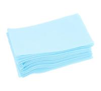 PLAFOPE 300 pièces Lingettes Nettoyantes Sol Lingettes Sol Solubles pour Parquet Carrelage Stratifié Nettoyage Rv Action Profonde et Parfum