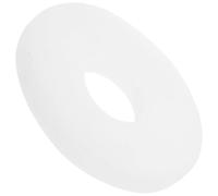 PLAFOPE 5 pièces Recharge Parfum Voiture Tablettes Aromathérapie Solide pour Désodorisant Intérieur Auto et Antidérapant Recharges Parfum Voiture Bureau Maison