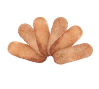 PLAFOPE 6 Pièces Coussin de Remplacement pour Chauffe-Poche | Catalyseur de Haute Qualité, Entretien Facile et Régulation Thermique, pour Travailleurs Extérieurs, Campeurs et Randonneurs