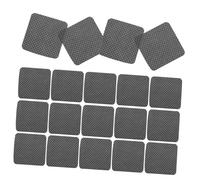 PLAFOPE 600 pièces Lingettes Dissolvantes Vernis Ongles sans Tampons Absorbants Doux pour Gel et Acrylique Outils Pratiques pour Maison et Salon de Manucure
