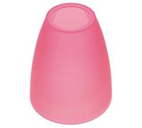 PLAFOPE Abat-jour Élégant et Solide pour Lampe de Table en Plastique Décoratif Petit Abat-jour Adapté à Tout Type de Pièce et Éclairage
