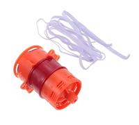 PLAFOPE Boîte Moxa Portable en Pp pour Tout le Corps et Cou, Diminue Gonflement, pour Voyage et Déplacement Professionnel