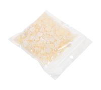 PLAFOPE Breloques Pour En Forme De Cœur Légères Et Compactes Idéales Pour La Manucure