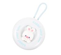 PLAFOPE Brosse À Shampoing Pour Cuir Chevelu En Silicone Souple Exfoliante Pour Cheveux