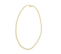 PLAFOPE Chaîne de Montre de Poche Métal Doré avec Boucle T-Barre Chaîne Ceinture Jean Vintage Unisexe Accessoire Décoratif Rétro Robuste et Polyvalent