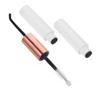 PLAFOPE Colle Colle De Liaison Et D'étanchéité Pour Extensions De Couleur Or Rose Séchage Rapide Longueur Totale 1 Pièce