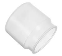 PLAFOPE Couvercle en Silicone Souple pour Seau d'un Gallon, Bouchon Étanche et Facile à Serrer, Design Simple et Moderne, Protection Anti-poussière pour Usage Quotidien