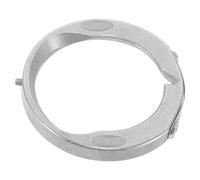 PLAFOPE Crochet Métallique pour Boîtier de Bobine Résistant à L'Usure Compatible Singer Modèles 2250 2259 3116 3232 pour Couture Industrielle