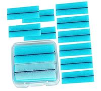 PLAFOPE De Auto-adhésives Remplacement De Colle Pour Faux Boîtes Application Longue Durée